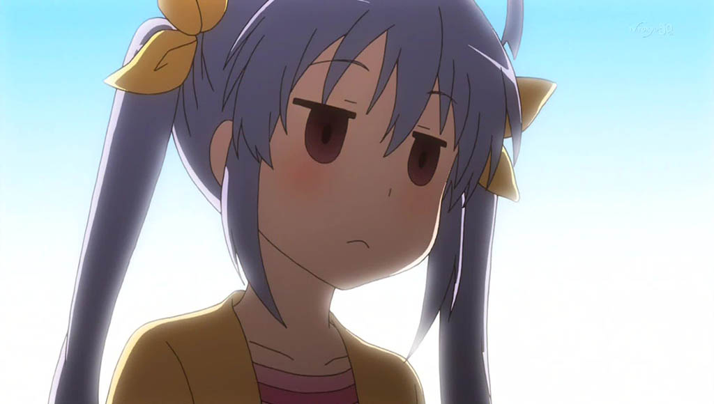 14AGfkZSD021.jpg