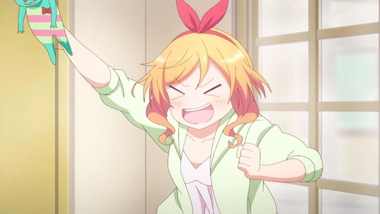 音楽少女 #6場面カット031