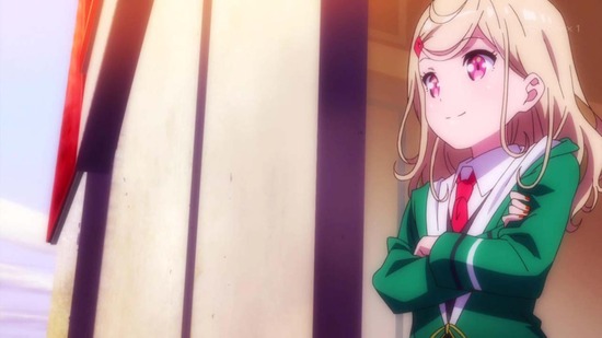 メルヘン・メドヘン 4話場面カット004