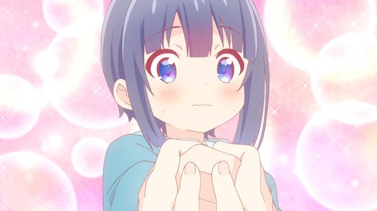 スローループ 1話場面カット_031