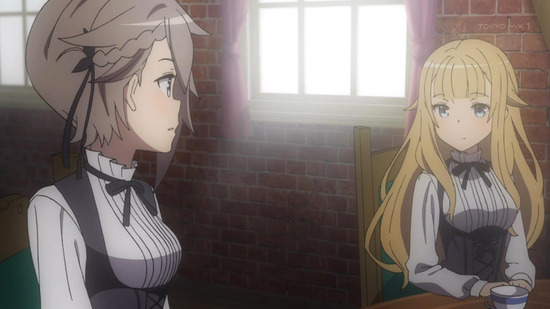 プリンセス・プリンシパル 4話番組カット_045