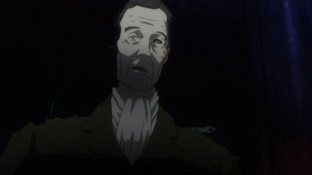 PSYCHOPASS_003.jpg