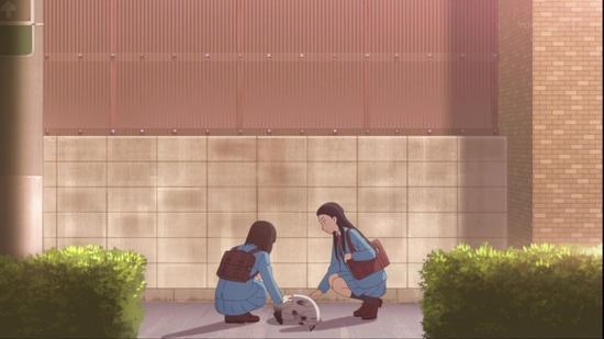 スキップとローファー　４話場面カット038