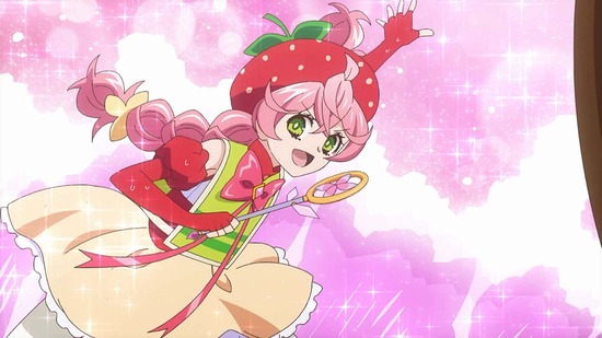 アクロトリップ 4話場面カット023