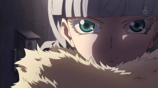 魔法少女特殊戦あすか 7話番組カット025