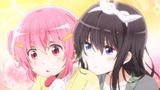 こみっくがーるず 7話場面カット008