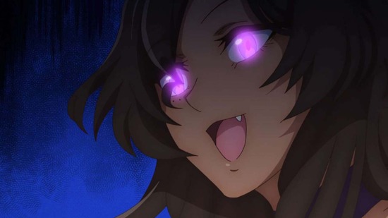でこぼこ魔女の親子事情 1話場面カット024