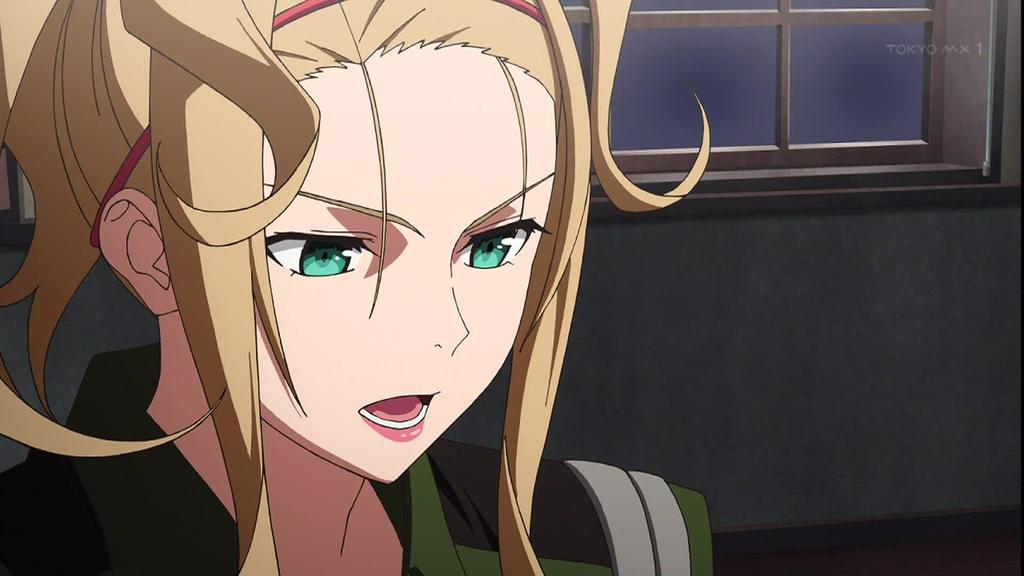 白銀の意志 アルジェヴォルン 17話003