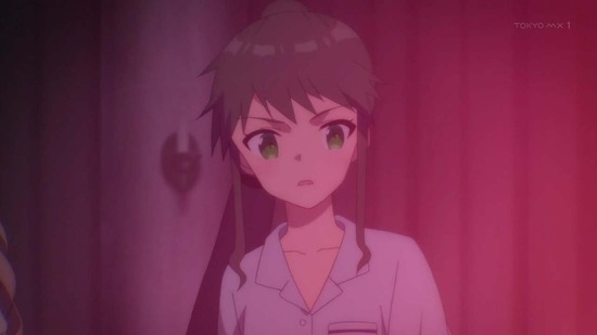 アサシンズプライド 6話番組カット017