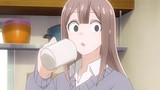 女子かう生 ２話番組カット002