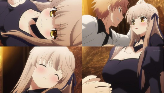 Rewrite 10話場面カット_006