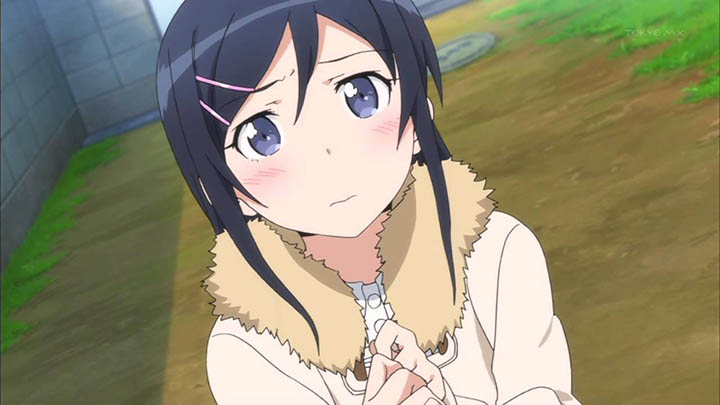 jnes034.jpg