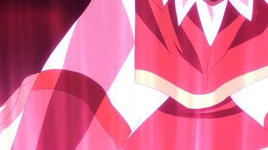 Re:CREATORS(レクリエイターズ) 18話場面カット_023