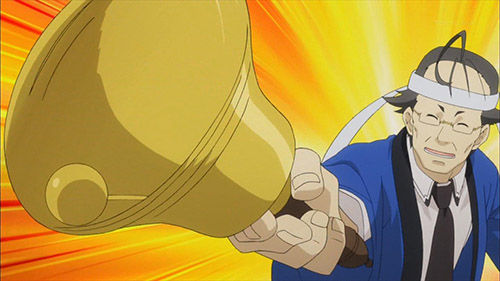 DATEALIVE_013_20130423123901.jpg