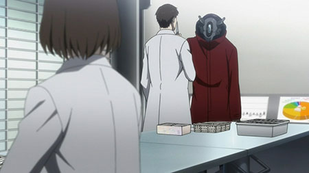 PSYCHOPASS_000.jpg