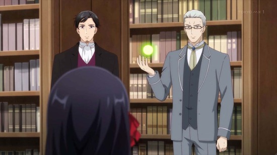 歴史に残る悪女になるぞ　３話場面カット008