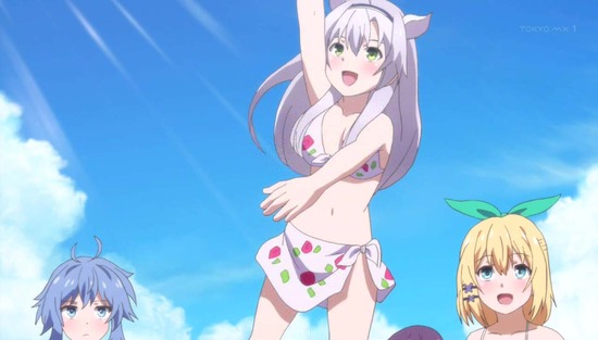ロクでなし魔術講師と禁忌教典 9話場面カット_038