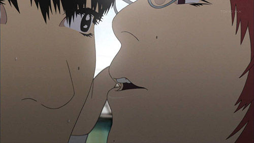 AKUNOHANA_001_20130423133354.jpg
