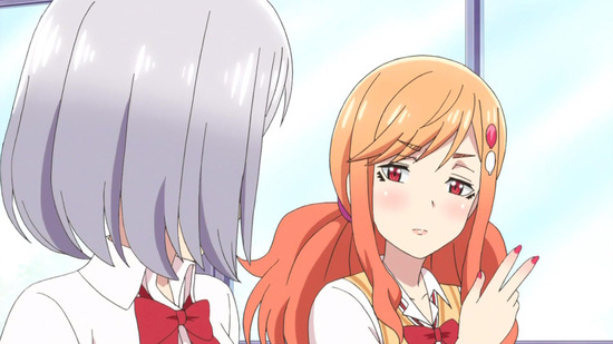 手品先輩９話番組カット018