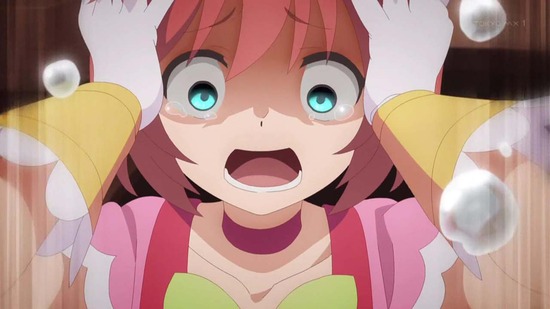 プリンセスコネクト 7話画面カット023