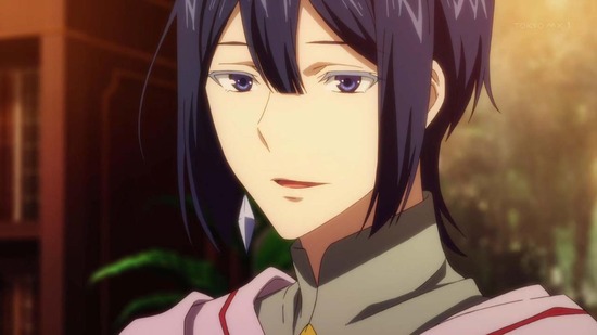 聖女の魔力は万能です 5話場面カット011