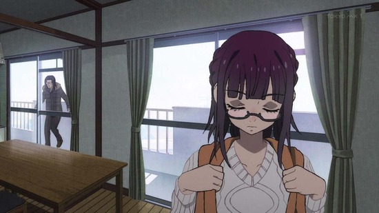 異世界おじさん 2話場面カット033