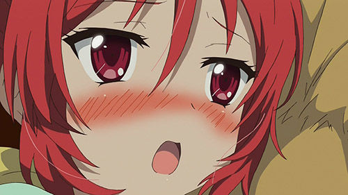 NYARUKO_009_20130502125545.jpg