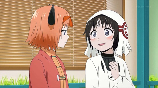 カワイスギクライシス 8話場面カット035