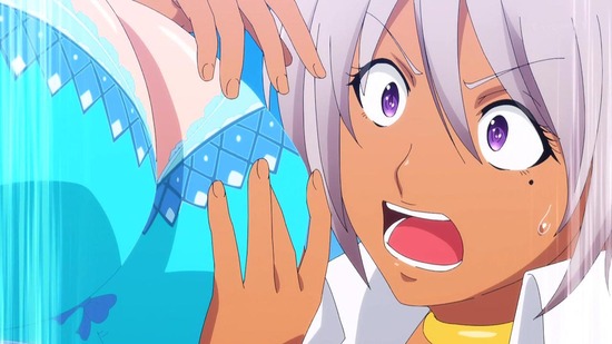 プランダラ 19話場面カット024