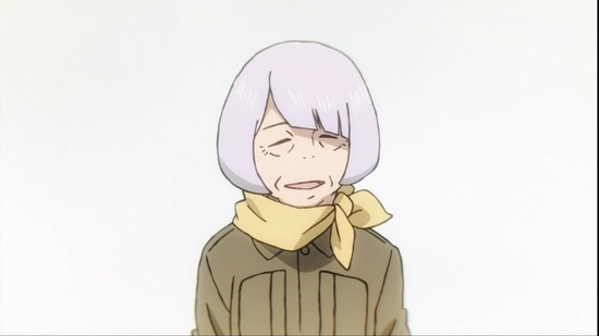 ひそねとまそたん 8話場面カット012