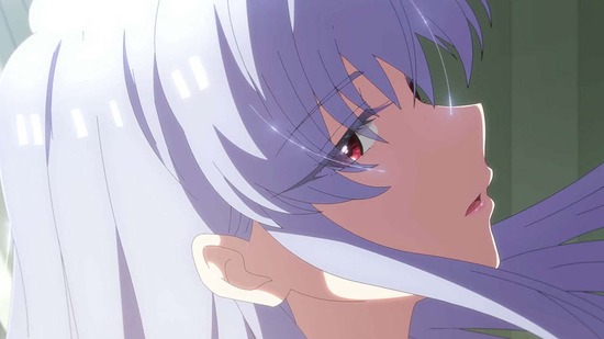 君のことが大大大大大好きな100人の彼女 5話場面カット027