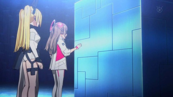 エスタブライフ 12話面カット014