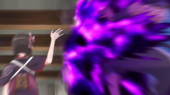 月が導く異世界道中 4話場面カット032
