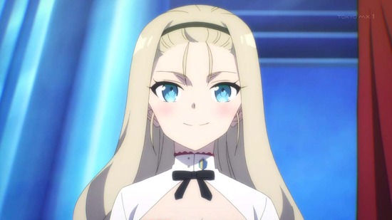 アサシンズプライド 4話番組カット006