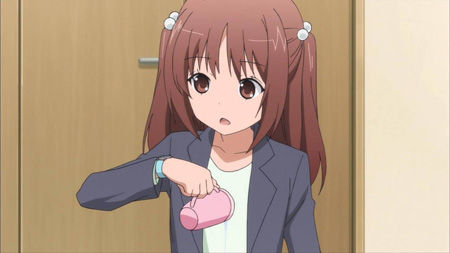 MINAMIKE_004_20130123150328.jpg