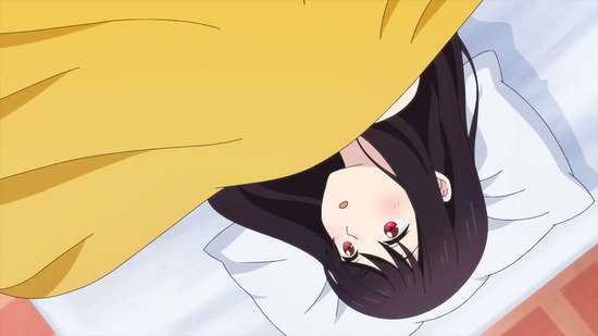 レベル1だけどユニークスキル 7話場面カット005