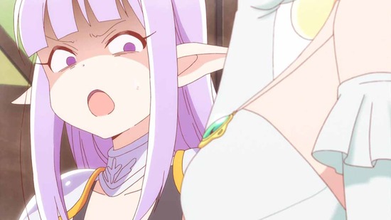 えんどろ~! ろ~る11番組カット009