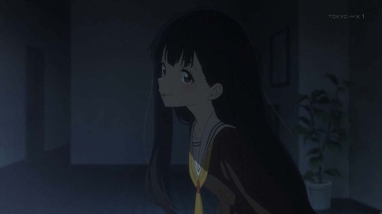 負けヒロインが多すぎる! 11話場面カット018