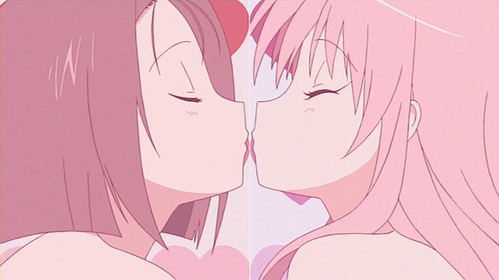 ToLOVE_OVA_01_122.jpg