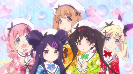 おちこぼれフルーツタルト 4話場面カット028