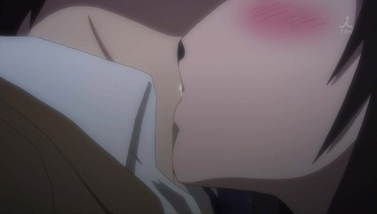セイレン 8話場面カットSample035