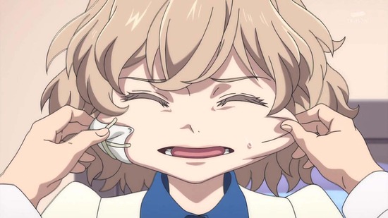 虚構推理 4話場面カット003