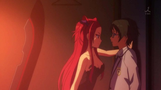 BEATLESS 4話場面カット002