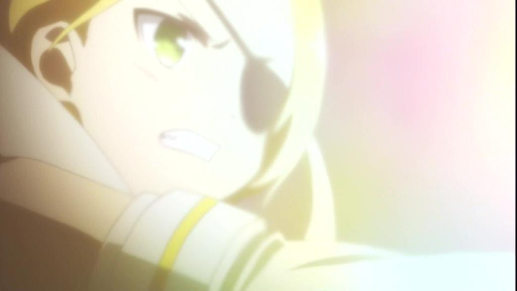 結城友奈は勇者である 最終回12話011