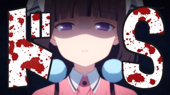 ブレンド・S 2話番組カット_003