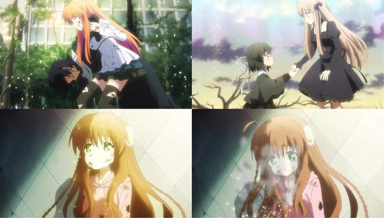 Rewrite 最終回場面カットまとめ_011