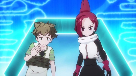 ケムリクサ 7話番組カット016
