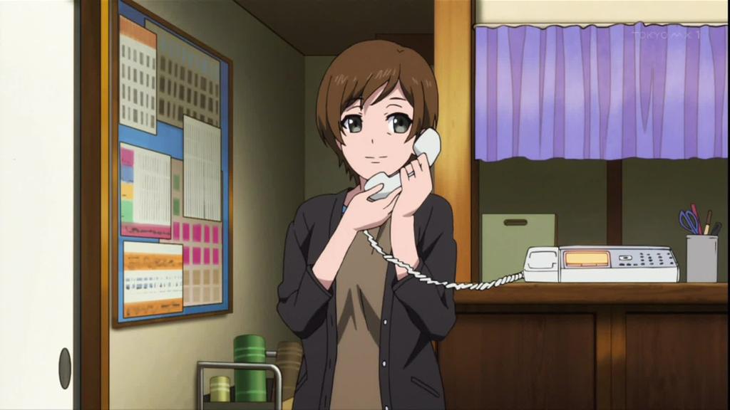 SHIROBAKO 4話007