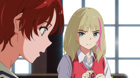 ワンダーエッグ・プライオリティ 7話場面カット015