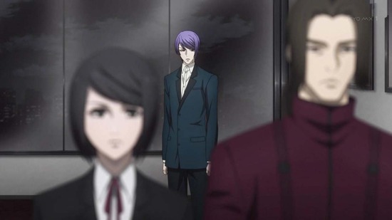 東京喰種トーキョーグールre 11話場面カット003